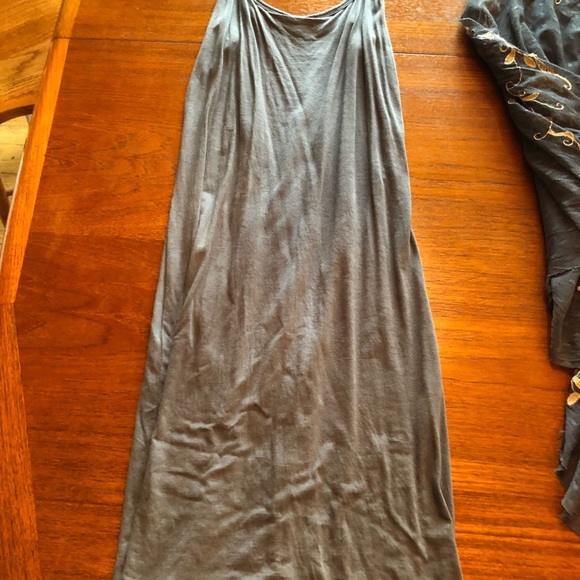 Sundance Biya Dress - Picture 7 of 8